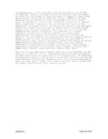 67530e184cb694.32331227.pdf page 142