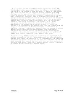 67530e184cb694.32331227.pdf page 142