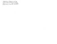67530e192b9887.49275393.pdf page 1