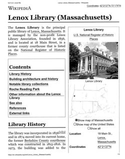 67530e192b9887.49275393.pdf page 2