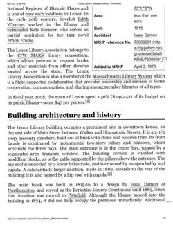 67530e192b9887.49275393.pdf page 3