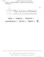 67530e192b9887.49275393.pdf page 4