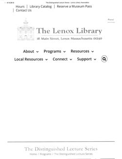 67530e192b9887.49275393.pdf page 4