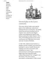 67530e192b9887.49275393.pdf page 5