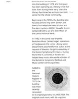 67530e192b9887.49275393.pdf page 6