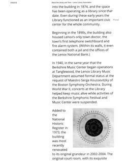 67530e192b9887.49275393.pdf page 6