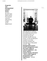 67530e192b9887.49275393.pdf page 7