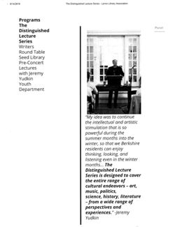 67530e192b9887.49275393.pdf page 7