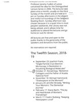 67530e192b9887.49275393.pdf page 8