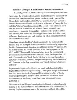 67530e192b9887.49275393.pdf page 9