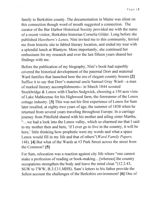 67530e192b9887.49275393.pdf page 10
