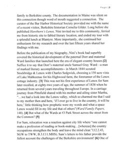 67530e192b9887.49275393.pdf page 10