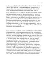 67530e192b9887.49275393.pdf page 11