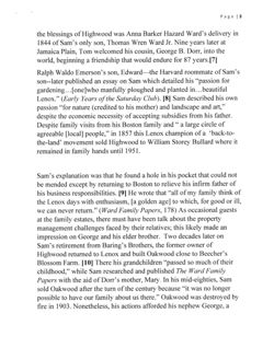 67530e192b9887.49275393.pdf page 11