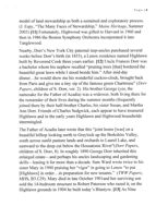 67530e192b9887.49275393.pdf page 12