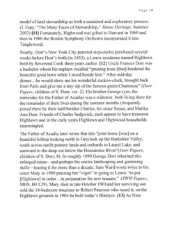 67530e192b9887.49275393.pdf page 12