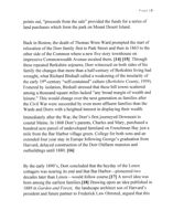 67530e192b9887.49275393.pdf page 13
