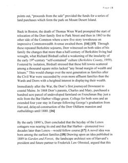 67530e192b9887.49275393.pdf page 13