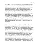 67530e192b9887.49275393.pdf page 14