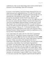 67530e192b9887.49275393.pdf page 15