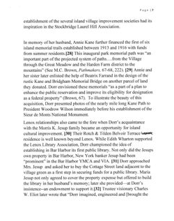 67530e192b9887.49275393.pdf page 15