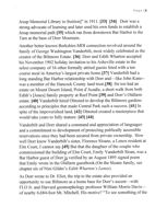 67530e192b9887.49275393.pdf page 16