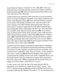 67530e192b9887.49275393.pdf page 16