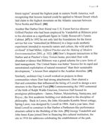67530e192b9887.49275393.pdf page 17