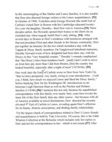 67530e192b9887.49275393.pdf page 18