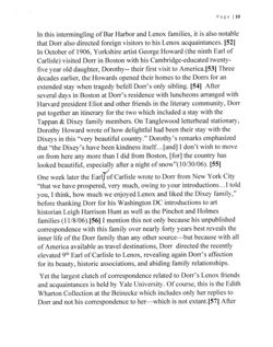 67530e192b9887.49275393.pdf page 18