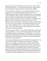 67530e192b9887.49275393.pdf page 19