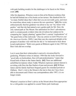 67530e192b9887.49275393.pdf page 20