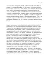 67530e192b9887.49275393.pdf page 21