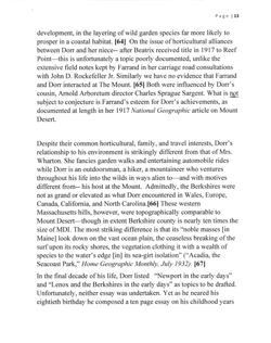 67530e192b9887.49275393.pdf page 21