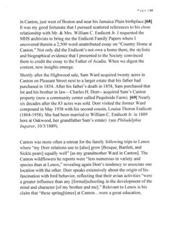 67530e192b9887.49275393.pdf page 22