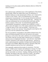 67530e192b9887.49275393.pdf page 23
