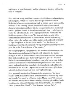 67530e192b9887.49275393.pdf page 23