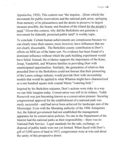 67530e192b9887.49275393.pdf page 24