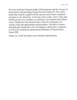 67530e192b9887.49275393.pdf page 25