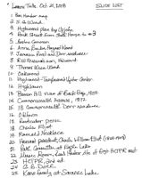 67530e192b9887.49275393.pdf page 26