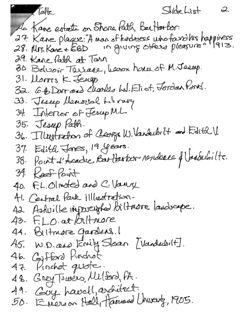 67530e192b9887.49275393.pdf page 27