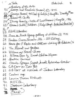 67530e192b9887.49275393.pdf page 28