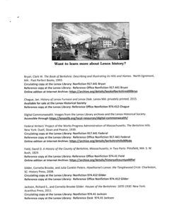 67530e192b9887.49275393.pdf page 29