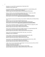 67530e192b9887.49275393.pdf page 30