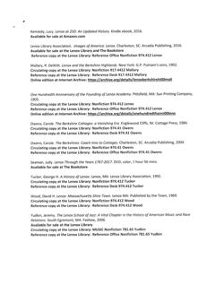 67530e192b9887.49275393.pdf page 30