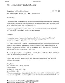 67530e192b9887.49275393.pdf page 31