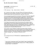 67530e192b9887.49275393.pdf page 32