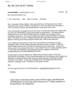 67530e192b9887.49275393.pdf page 32