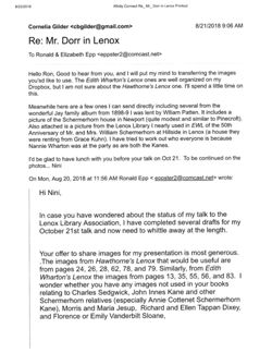 67530e192b9887.49275393.pdf page 33