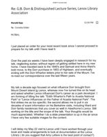 67530e192b9887.49275393.pdf page 34